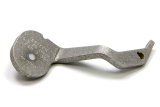 Ratech Pinion Depth Setting Tools 10004 Tool, 8.5 in. GM, 10-Bolt, Each thumbnail 2