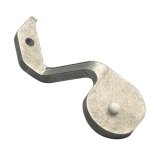 Ratech Pinion Depth Setting Tools 10006 Tool, for Gear Sets with Checking Distance Marked On Head, Ford 8.8 in. Axle, Each thumbnail 1