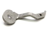 Ratech Pinion Depth Setting Tools 10006 Tool, for Gear Sets with Checking Distance Marked On Head, Ford 8.8 in. Axle, Each thumbnail 2
