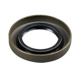 Ratech Pinion Seals 6103 Seal, Chrysler, 742 Axle, 8.75 in., Each thumbnail 1