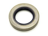 Ratech Pinion Seals 6103 Seal, Chrysler, 742 Axle, 8.75 in., Each thumbnail 2