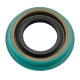 Ratech Pinion Seals 6107 Seal, Steel/Rubber Inner, GM, Each thumbnail 1