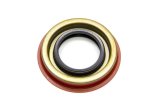 Ratech Pinion Seals 6107 Seal, Steel/Rubber Inner, GM, Each thumbnail 2