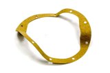 Ratech Differential Cover Gaskets 5106 Gasket, Cork, GM 8.2/10-Bolt, Each thumbnail 2