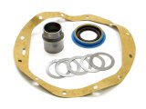 Ratech Basic Ring and Pinion Installation Kits 415K Kit, GM, 8.875 in., Passenger Car, 12-Bolt, Kit thumbnail 2