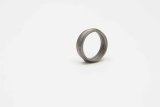 Ratech Crush Sleeves 3104 Sleeve, Steel, AMC, Ford, GM, Each thumbnail 2
