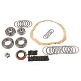 Ratech Complete Ring and Pinion Installation Kits 324K Kit, Fits Dana 60 Differential, Kit thumbnail 1