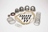 Ratech Complete Ring and Pinion Installation Kits 324K Kit, Fits Dana 60 Differential, Kit thumbnail 2