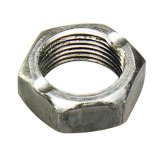 Ratech Differential Pinion Nuts 1503 Nut, Steel, GM, Each thumbnail 1