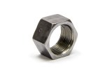 Ratech Differential Pinion Nuts 1503 Nut, Steel, GM, Each thumbnail 2