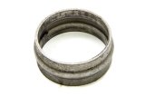 Ratech Crush Sleeves 3119 Sleeve GM 9.5" Ring Gear & 9.25" Front Ind. Suspension thumbnail 2
