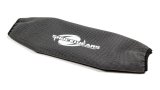 Outerwears Pre Filter Company Shock and Coilover Covers 32-2986-01 SHOCKWEAR ARMOR SINGLE TO FIT 14" LONG BARREL SHOCKS thumbnail 1