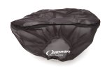 Outerwears Prefilters 10-3263-01 BK FITS 8 X 14 OVAL 7 TALL WITH TOP thumbnail 1