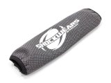 Outerwears Pre Filter Company Shock and Coilover Covers 32-2878-01 SHOCKWEAR ARMOR SINGLE FOR PROSHOCK ALUMINUM BIG BODY # A740B (6 7/8X10) AND A650B (6 7/8X9) thumbnail 1