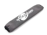 Outerwears Pre Filter Company Shock and Coilover Covers 32-2877-01 SHOCKWEAR ARMOR SINGLE thumbnail 1