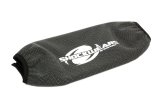 Outerwears Pre Filter Company Shock and Coilover Covers 32-2983-01 SHOCKWEAR ARMOR SINGLE TO FIT 10" LONG BARREL SHOCKS thumbnail 1