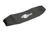 Outerwears Pre Filter Company Shock and Coilover Covers 32-2987-01 SHOCKWEAR ARMOR SINGLE TO FIT 17" LONG BARREL SHOCKS thumbnail 1