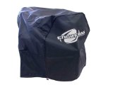 Outerwears Pre Filter Company Engine Bags EB-1000 ENGINE BAG APPROXIMATE DIMENSIONS 32 LONG X 23 WIDE 28 TALL thumbnail 1