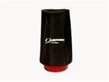 Outerwears Prefilters 20-1172 PRE FILTER thumbnail 1