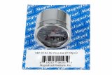 MagnaFuel Analog Fuel Pressure Gauges MP-0102 fuel pressure gauge 0-60 psi thumbnail 3