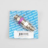 MagnaFuel Electric Fuel Pump Replacement Components MP-8000 Component, Adjustable Bypass Fitting, Prostar, Quickstar, Each thumbnail 1