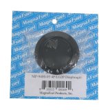 MagnaFuel Fuel Pressure Regulator Rebuild Components MP-9400-03 Component, Diaphragm, 4-Port and Large 2-Port Regulators, Each thumbnail 1