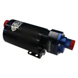MagnaFuel ProTuner 525 Series In-Line Fuel Pumps MP-4302 Pump, Electric, Pro Tuner 525, External, Gas, Single -8 AN Inlet/Outlet, 20-120 psi., 1,000+ HP, Universal, Each thumbnail 1