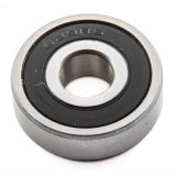 MagnaFuel Electric Fuel Pump Replacement Components MP-4400-05 Components, Components, Bearing, Each thumbnail 1