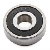 MagnaFuel Electric Fuel Pump Replacement Components MP-4400-05 Components, Components, Bearing, Each thumbnail 2