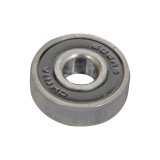 MagnaFuel Electric Fuel Pump Replacement Components MP-4400-06 Component, Motor Bearing, ProStar 500, Each thumbnail 1