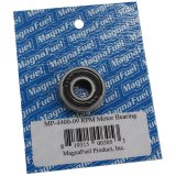 MagnaFuel Electric Fuel Pump Replacement Components MP-4400-09 Bearing, Repair Component, Each thumbnail 1