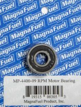 MagnaFuel Electric Fuel Pump Replacement Components MP-4400-09 Bearing, Repair Component, Each thumbnail 2