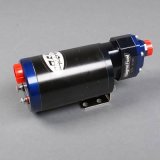 MagnaFuel ProTuner 750 Series In-Line Fuel Pumps MP-4303 Pump, Electric, Pro Tuner 750, External, Gas, Single -8 AN Inlet/Outlet, 20-120 psi., 2,000+ HP, Universal, Each thumbnail 1