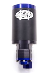 MagnaFuel ProTuner 750 Series In-Line Fuel Pumps MP-4303 Pump, Electric, Pro Tuner 750, External, Gas, Single -8 AN Inlet/Outlet, 20-120 psi., 2,000+ HP, Universal, Each thumbnail 2
