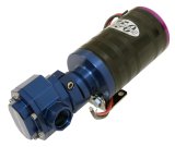 MagnaFuel ProStar EFI 750 Swiveling Electric Gear Fuel Pumps MP-4703 Pump, Electric, Pro Star 750, External, Gas/Alcohol, 325 gph, Universal, Each thumbnail 1