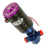MagnaFuel ProStar EFI 750 Swiveling Electric Gear Fuel Pumps MP-4703 Pump, Electric, Pro Star 750, External, Gas/Alcohol, 325 gph, Universal, Each thumbnail 2