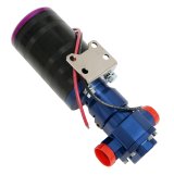 MagnaFuel ProStar EFI 750 Swiveling Electric Gear Fuel Pumps MP-4703 Pump, Electric, Pro Star 750, External, Gas/Alcohol, 325 gph, Universal, Each thumbnail 3