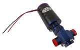 MagnaFuel ProStar EFI 750 Swiveling Electric Gear Fuel Pumps MP-4703 Pump, Electric, Pro Star 750, External, Gas/Alcohol, 325 gph, Universal, Each thumbnail 4