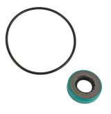 MagnaFuel Electric Fuel Pump Rebuild Kits MP-4701-SK Kits, Electric, Seal Kit Type, Alcohol, Gasoline, Kit thumbnail 1