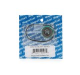 MagnaFuel Electric Fuel Pump Rebuild Kits MP-4701-SK Kits, Electric, Seal Kit Type, Alcohol, Gasoline, Kit thumbnail 2