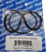 MagnaFuel Electric Fuel Pump Rebuild Kits MP-4301-SK Kits, Electric, Seal Kit for ProTuner Pumps, Kit thumbnail 1