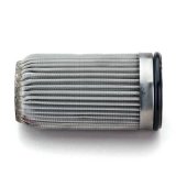 MagnaFuel Replacement Fuel Filter Elements MP-7060-74 Element, Pre-Filter, Alcohol, Gasoline, Nylon, 74 Micron, for MP-7009, Each thumbnail 1