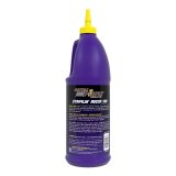 Royal Purple Synfilm Reciprocating 100 Air Compressor Oil 01513 Oil, Synfilm, Quart, Each thumbnail 1