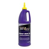 Royal Purple Synfilm Reciprocating 100 Air Compressor Oil 01513 Oil, Synfilm, Quart, Each thumbnail 2