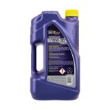 10w30 Royal Purple Premium High Performance Motor Oil 51130 Engine Oil, Synthetic, 10W30, 5 qts., Each thumbnail 1