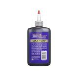 Royal Purple Max-Tuff Synthetic Assembly Lubricant 01335 Lube, Max-Tuff, Synthetic, 8 oz., Each thumbnail 1