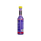 Royal Purple Max-Restore High Mileage Fuel System Cleaner 18001 Additive, Cleaner, Unscented, Oxygen Sensor Safe, 6 oz., Set of 6 thumbnail 2