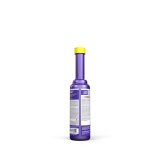 Royal Purple Max-Restore High Mileage Fuel System Cleaner 18001 Additive, Cleaner, Unscented, Oxygen Sensor Safe, 6 oz., Set of 6 thumbnail 4