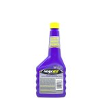 Royal Purple Max EZ Power Steering Fluid 01326 Fluid, EZ, Synthetic, 12 oz., Each thumbnail 1