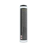 Royal Purple NLGI 2 Ultra-Performance Grease 01312 Grease, Ultra-Performance, Synthetic, 14.5 oz. Tube, Each thumbnail 1